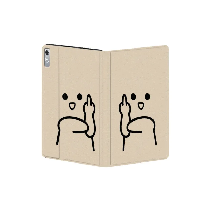 YIBAOBAO Tablet Protective Cases-6