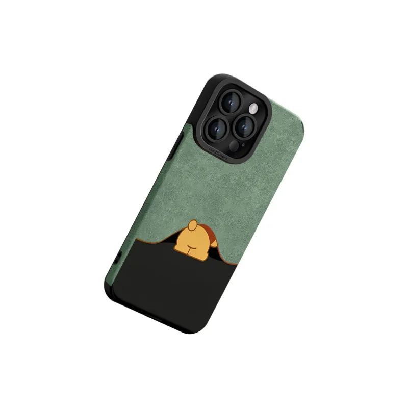 CHUNFAN Phone Cases-18