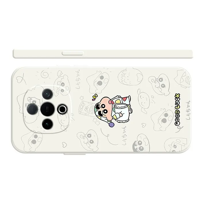 GUFEN Phone Cases-3