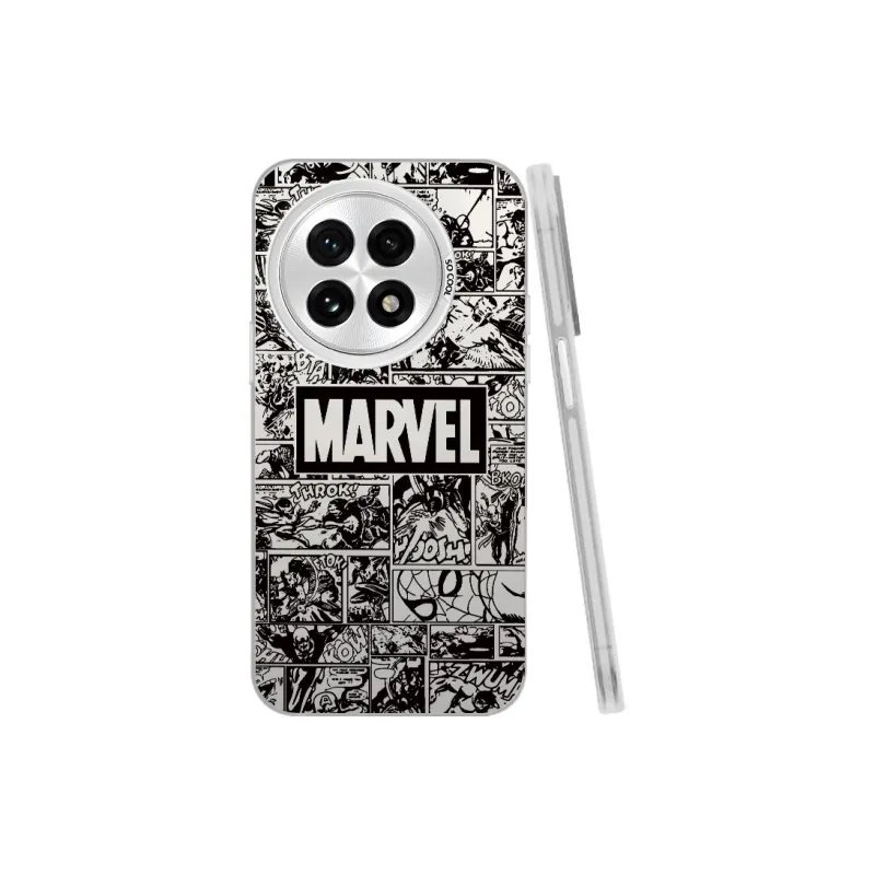 Baochengbao Phone Cases-21