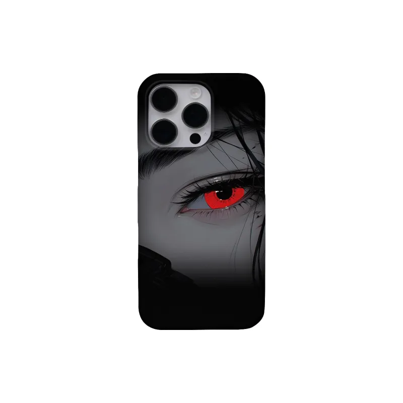 Keshami Phone Cases-1