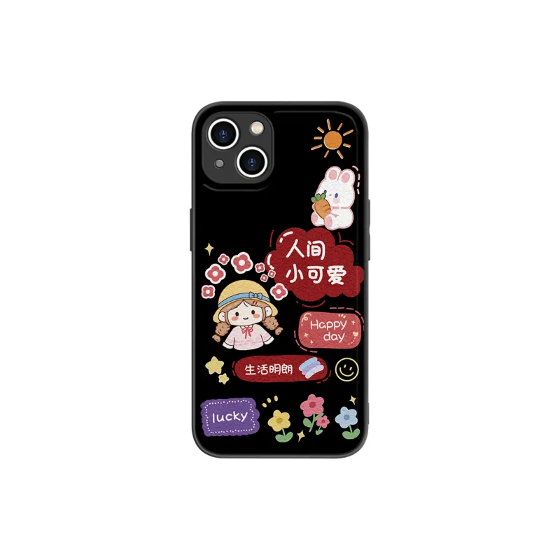 High quality Phone Cases-3