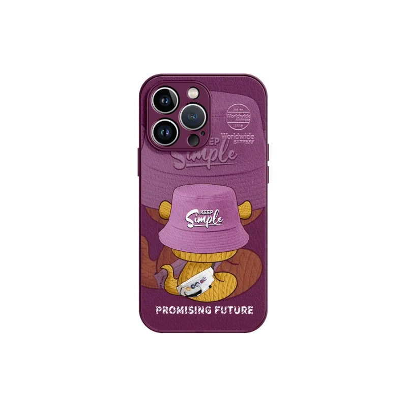 YOOPOO Phone Cases-9