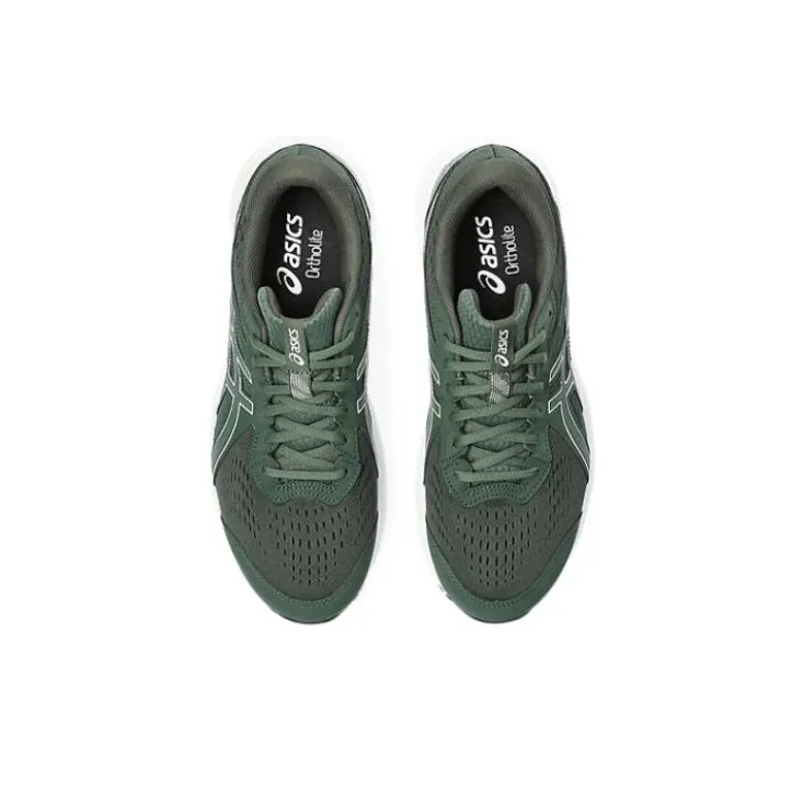Asics Gel Contend 8 'Rain Forest'-4