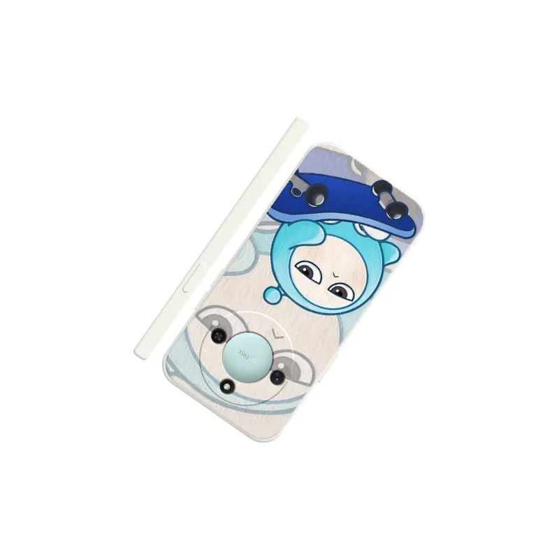 TUYAO Phone Cases-14