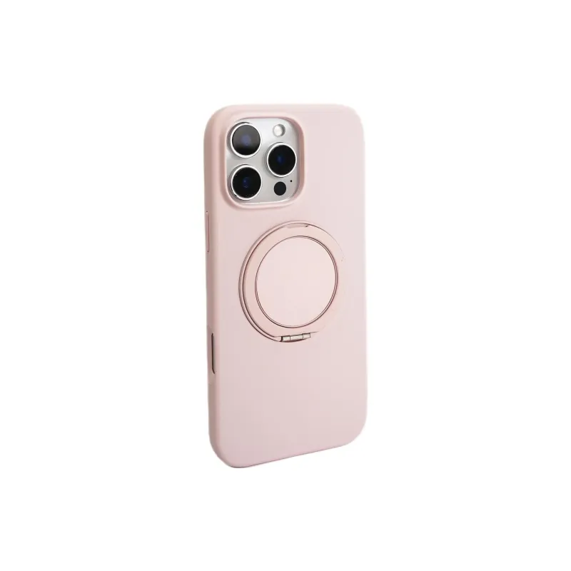 Sopi Phone Cases-8