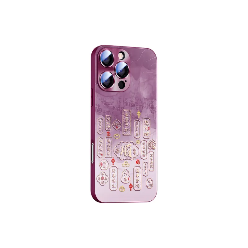 Hizeus Phone Cases-2