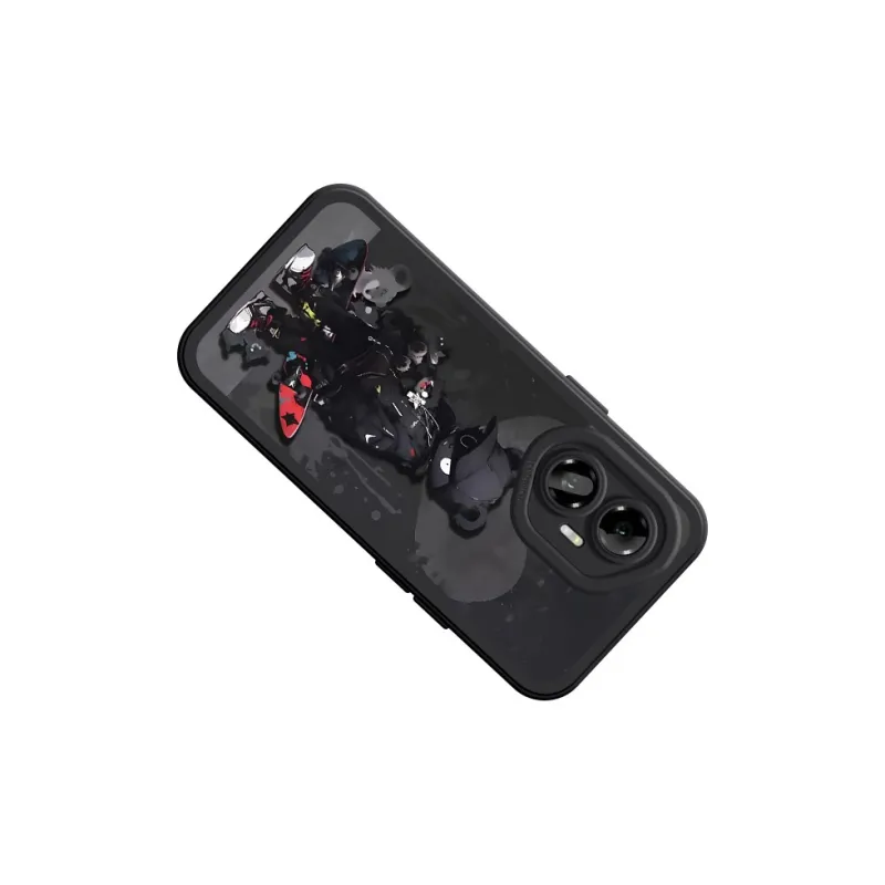 KEXINSHENG Phone Cases-7