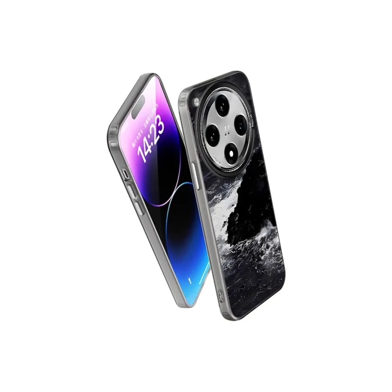 Baochengbao Phone Cases-11