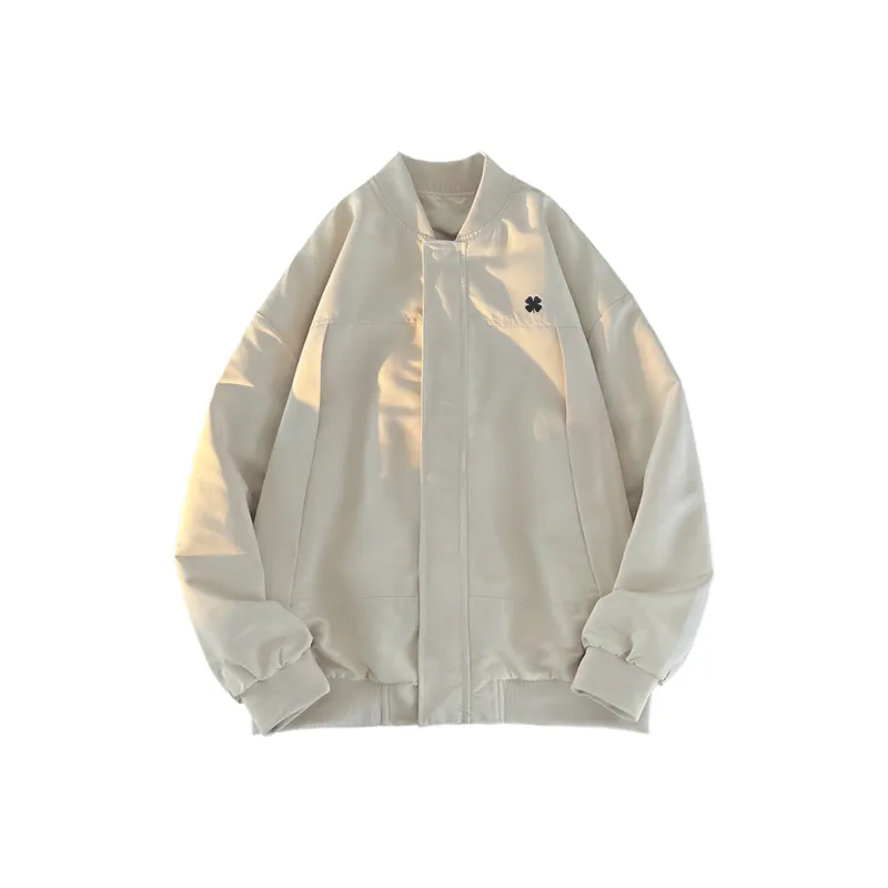 LUCKY BRAND Jackets & Coats Unisex-2