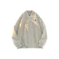 Beige Apricot
