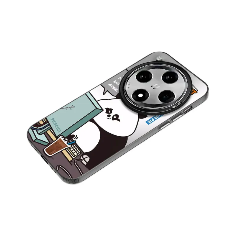 Baochengbao Phone Cases-10