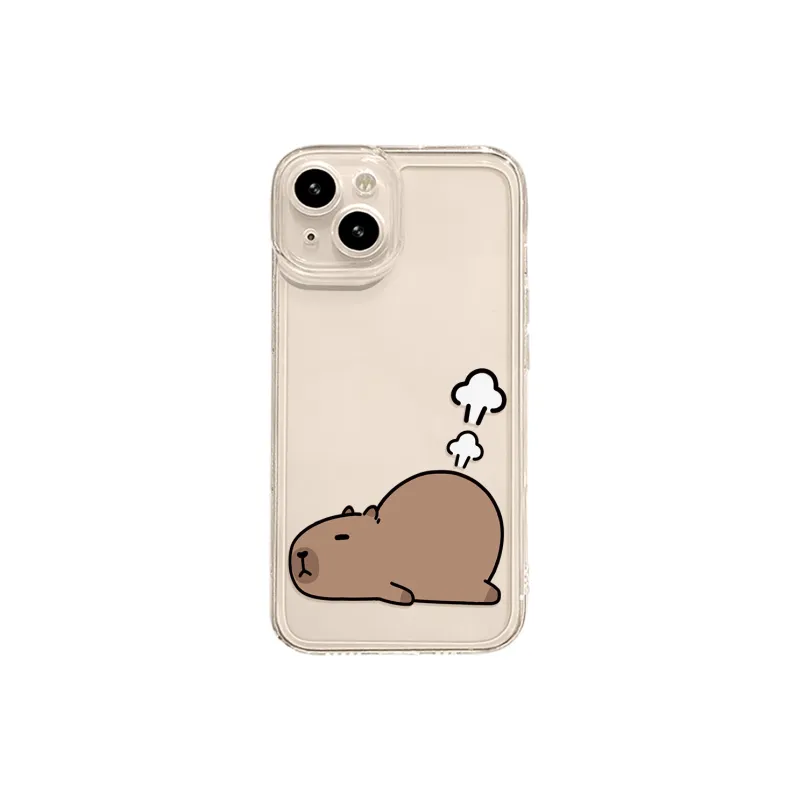 High quality Phone Cases-6