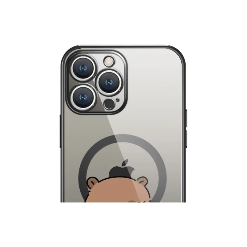 High quality Phone Cases-22