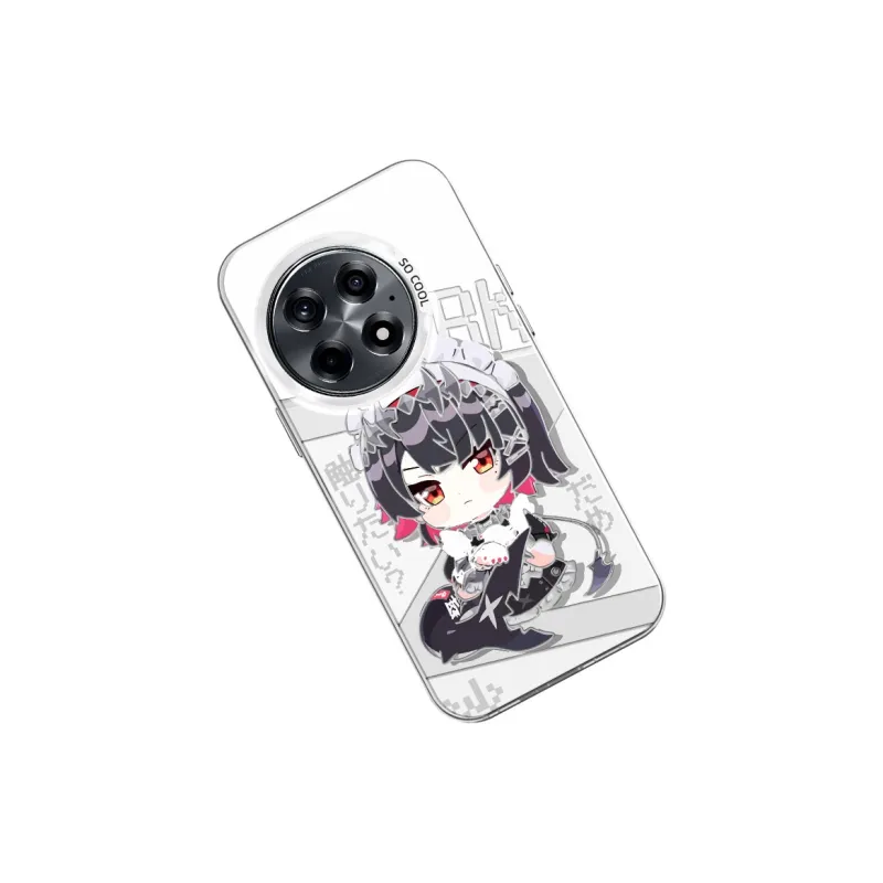 CHUNFAN Phone Cases-17