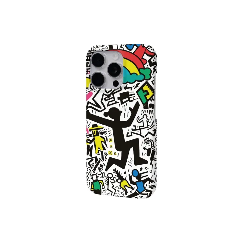 Keshami Phone Cases-8