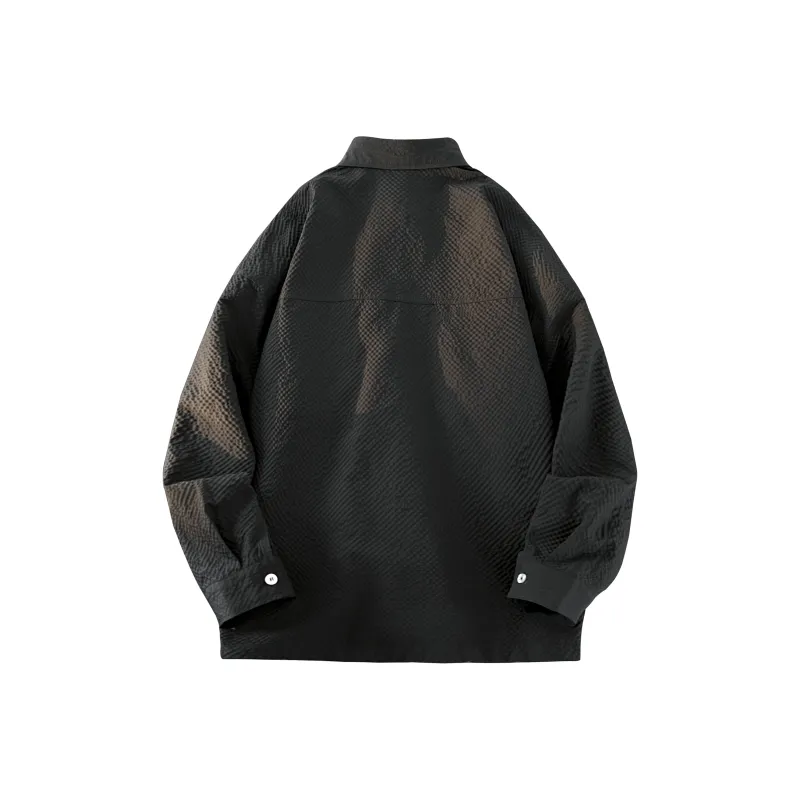 MEXICAN Shirts Unisex-1