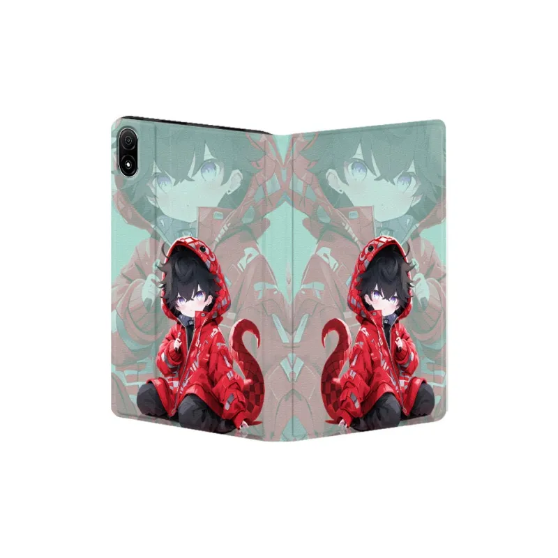 YIBAOBAO Tablet Protective Cases-22