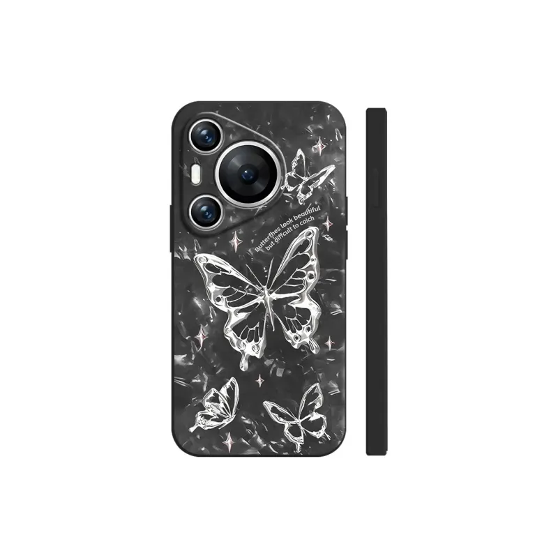 TUNAMEI Phone Cases-3