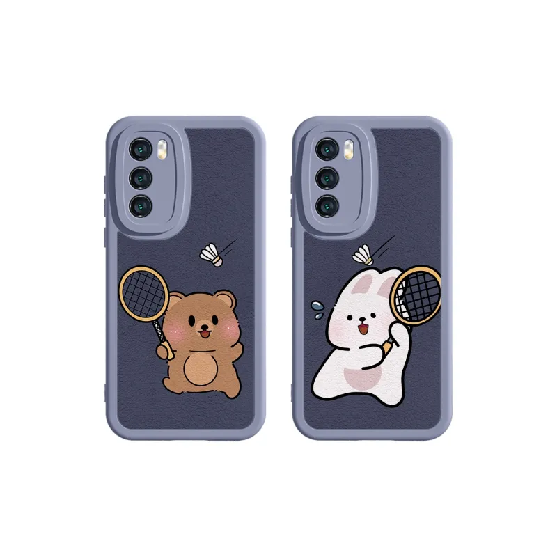 High quality Phone Cases-9