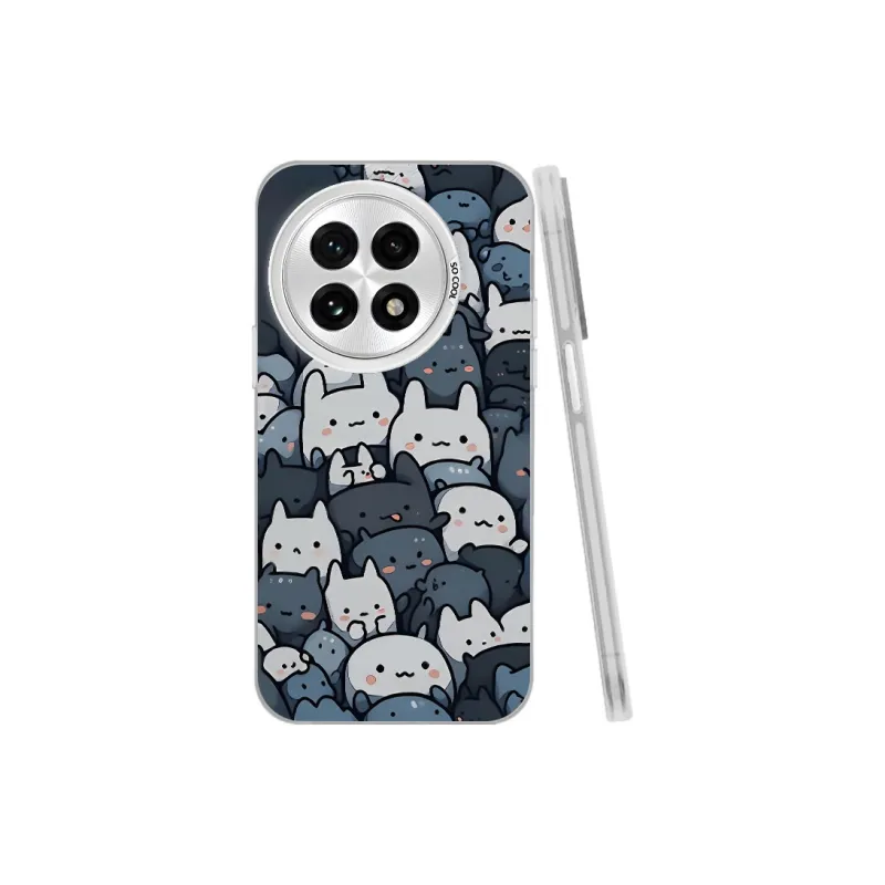 Baochengbao Phone Cases-12