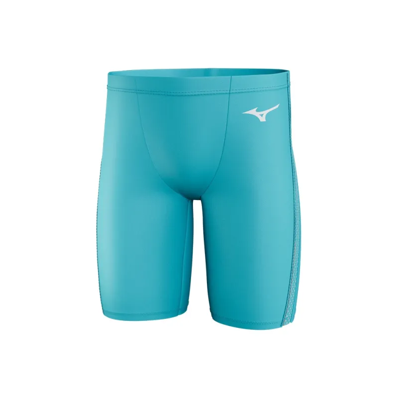 Mizuno Swimming Shorts Men-7