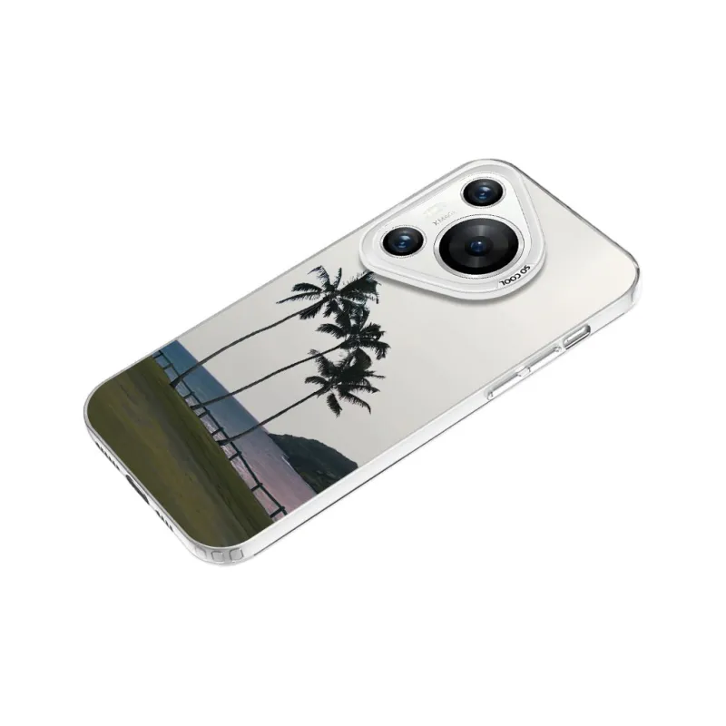 TUNAMEI Phone Cases-13