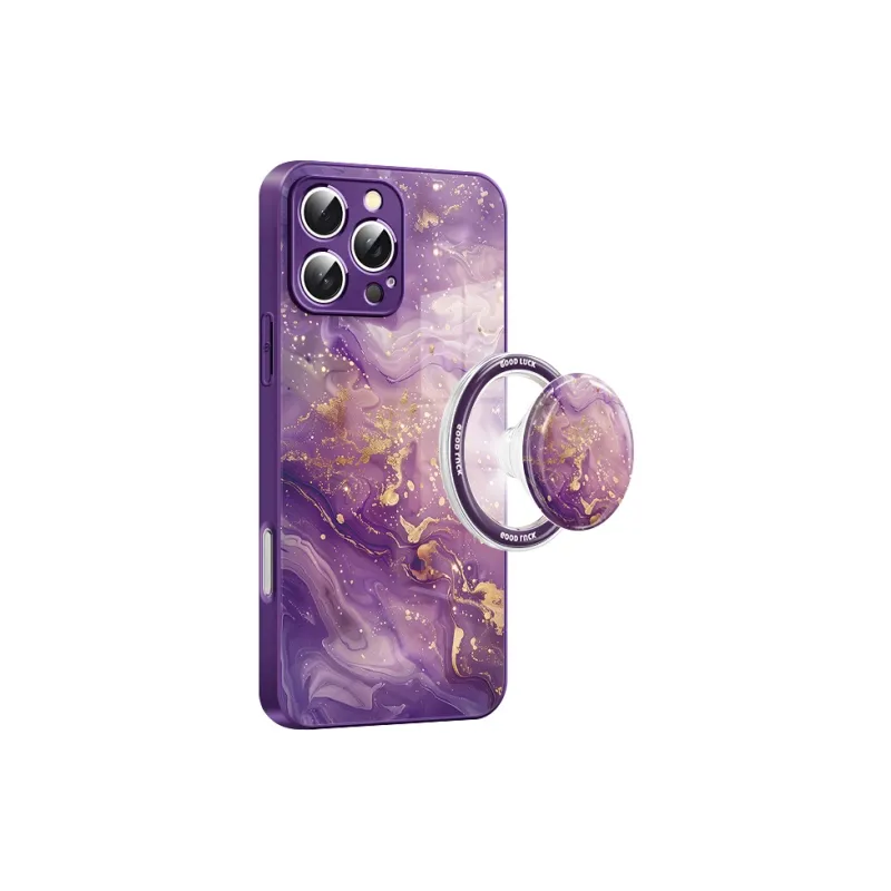 Small bones Phone Cases-10