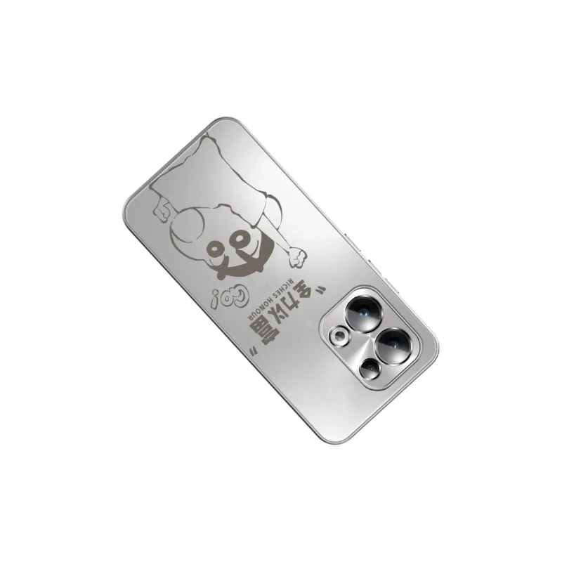 CHUNFAN Phone Cases-14
