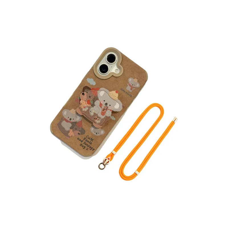 Kona Chun Phone Cases-4