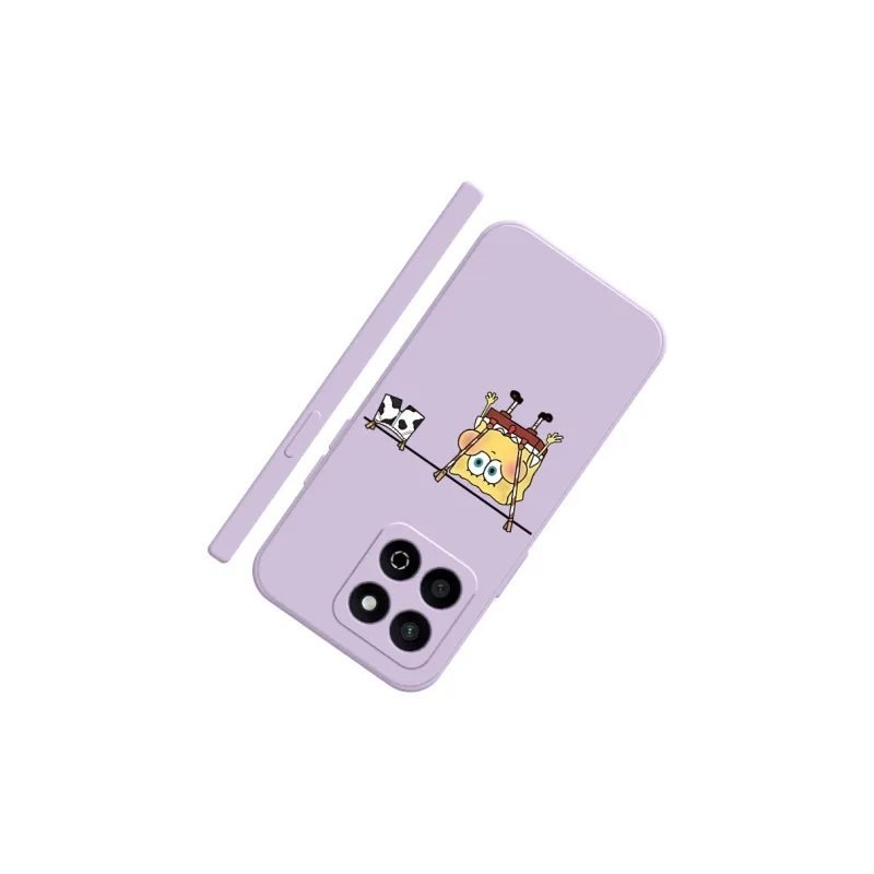 GUFEN Phone Cases-9