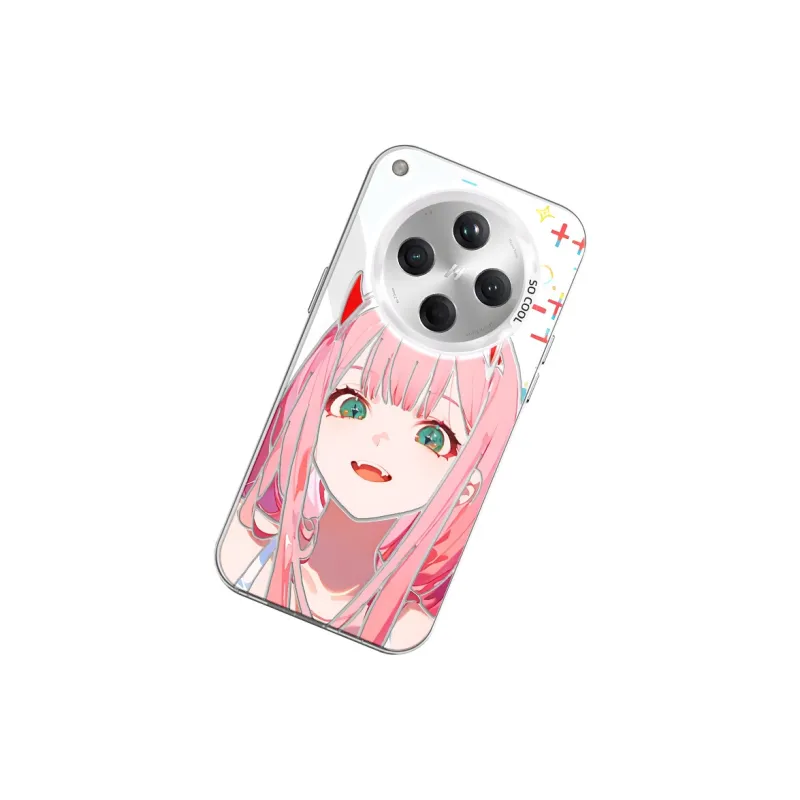 CHUNFAN Phone Cases-1