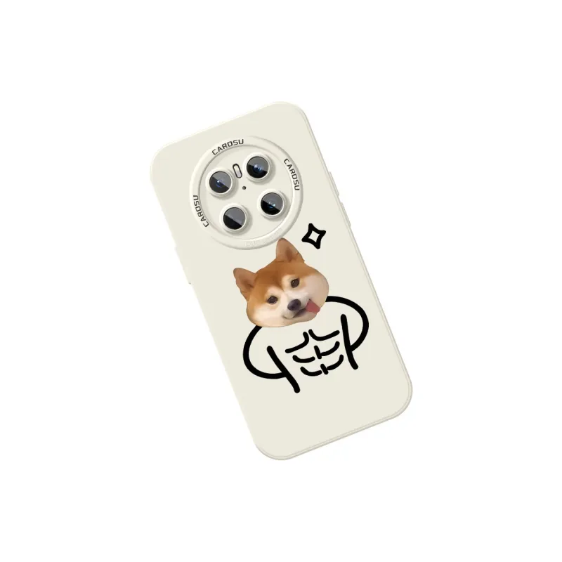 CHUNFAN Phone Cases-6