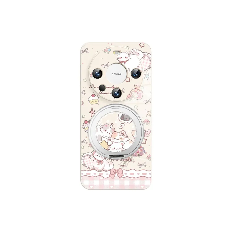 Small bones Phone Cases-0