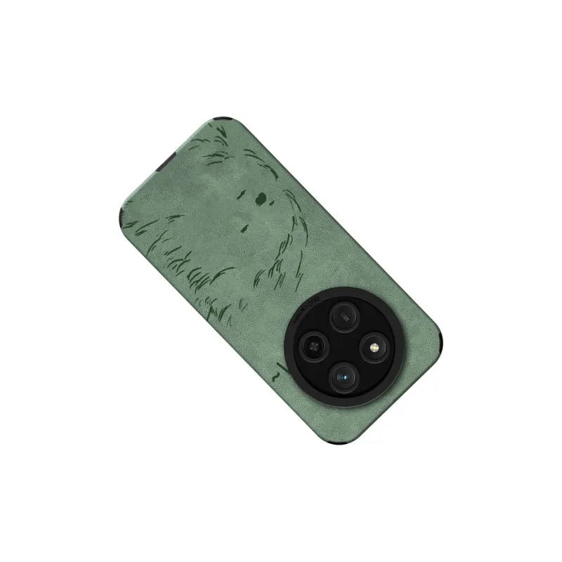 KEXINSHENG Phone Cases-19