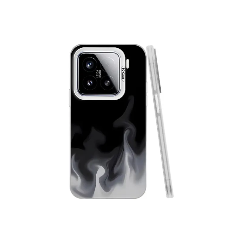 Baochengbao Phone Cases-15