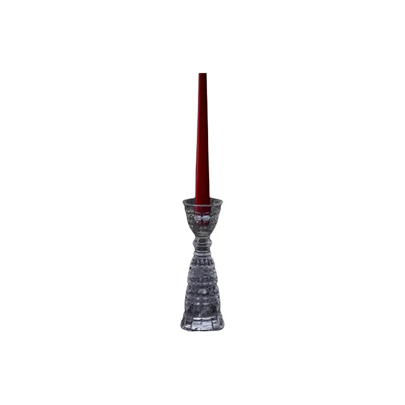 Baccarat Aromatherapy Accessories-2