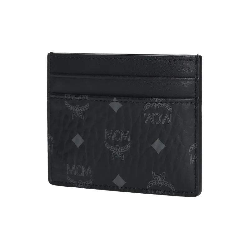 MCM Aren Card Holders-1