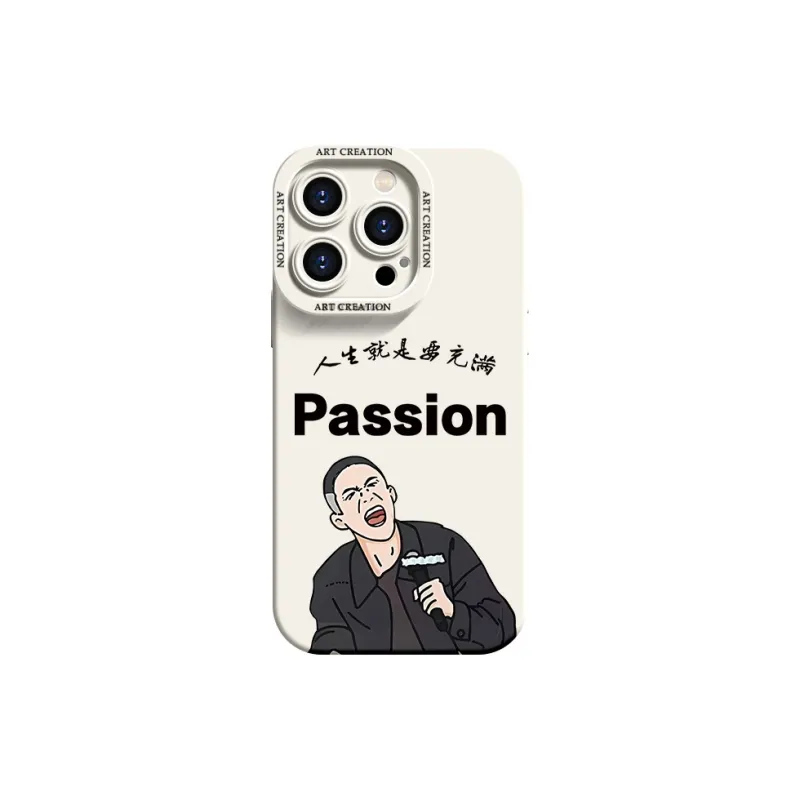 YOOPOO Phone Cases-4