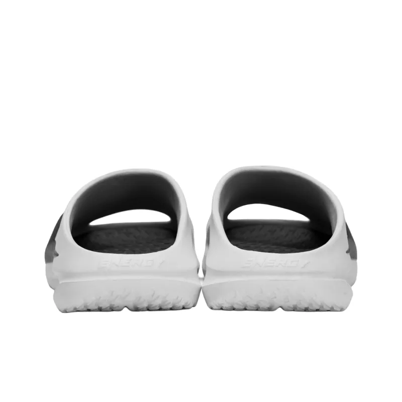 LARA STAR Slide Slippers Unisex-44
