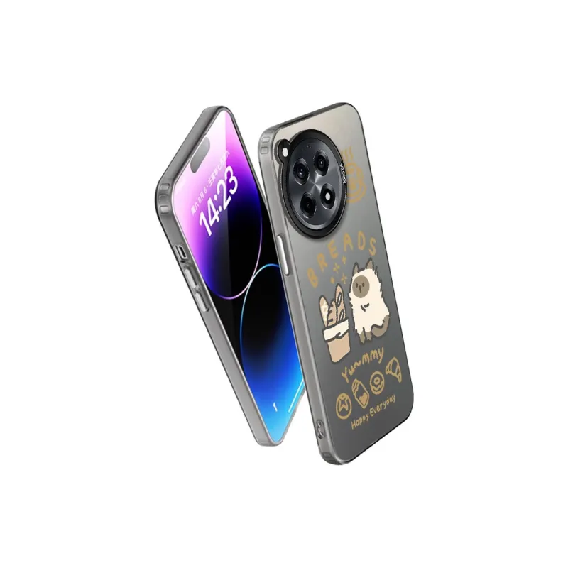 TUNAMEI Phone Cases-8
