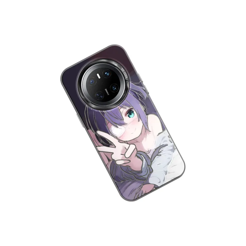 CHUNFAN Phone Cases-27