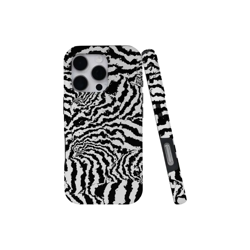 Keshami Phone Cases-18