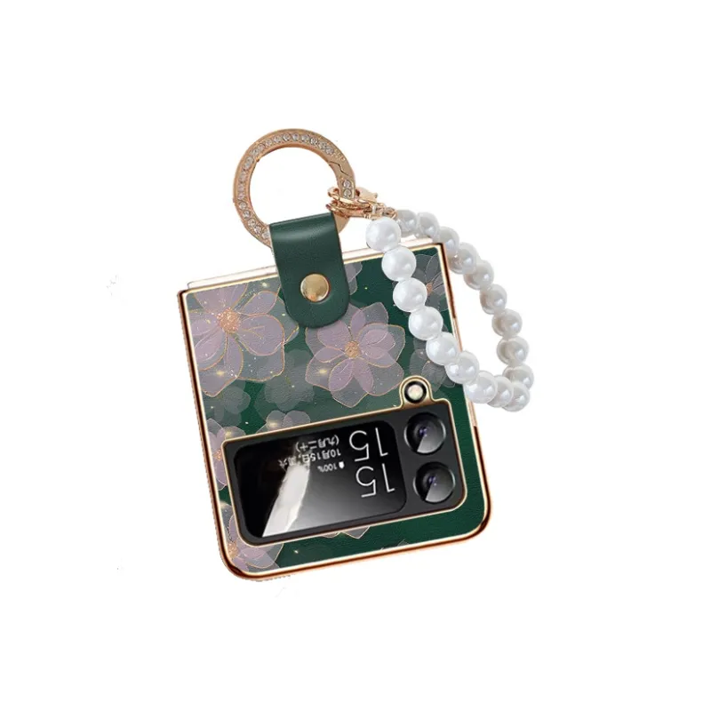TENGCHI Phone Cases-10