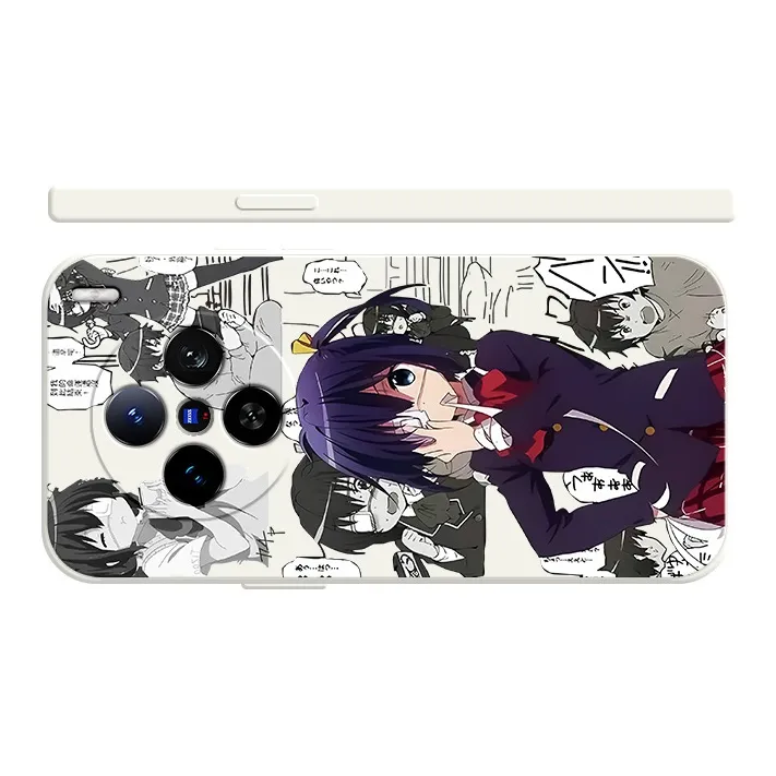 TUYAO Phone Cases-13