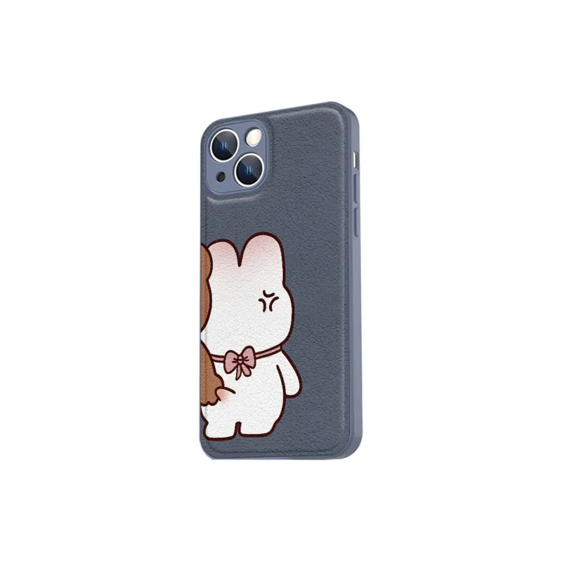 High quality Phone Cases-15