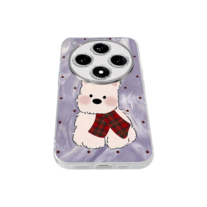 TUNAMEI Phone Cases-20