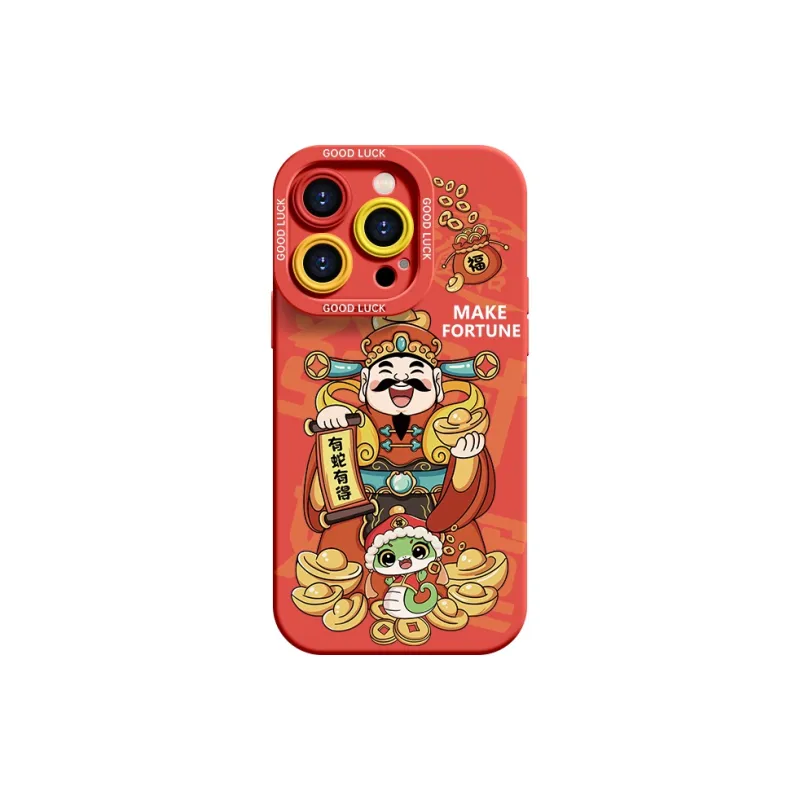 YOOPOO Phone Cases-10