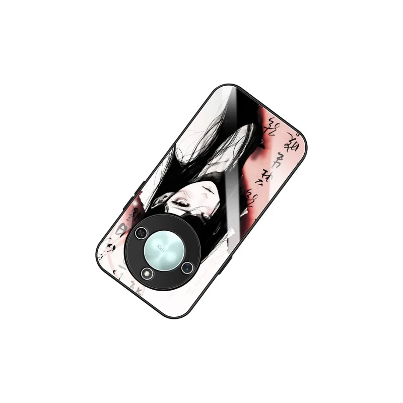 CHUNFAN Phone Cases-13