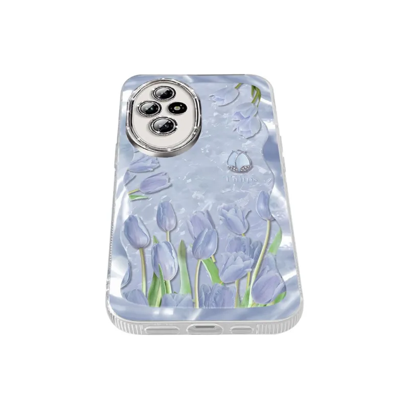 TUNAMEI Phone Cases-14